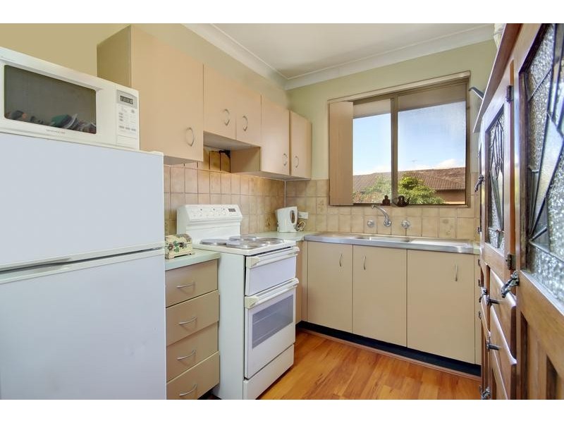 6/47 Campsie Street, Campsie NSW 2194
