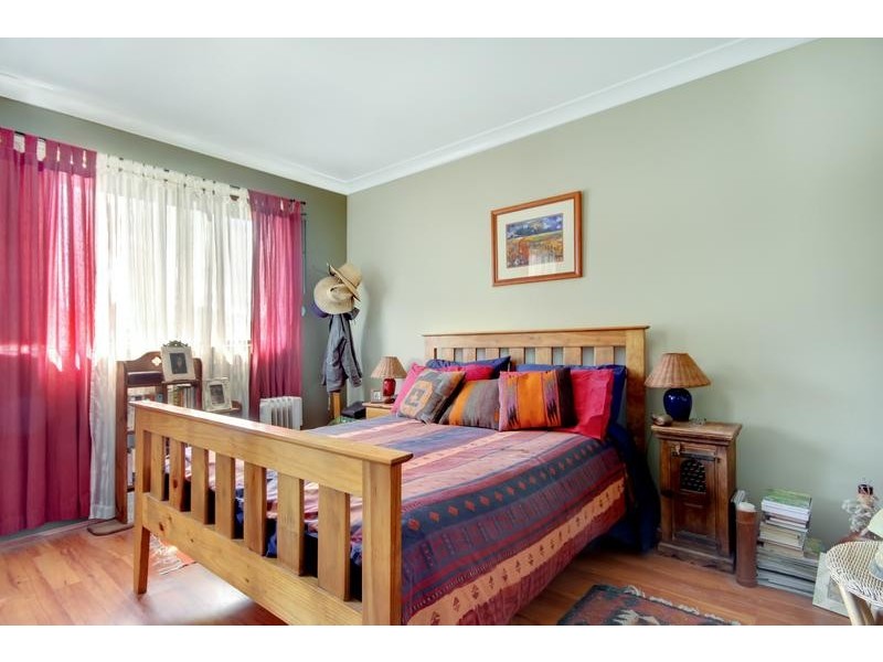 6/47 Campsie Street, Campsie NSW 2194