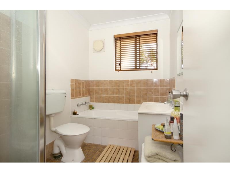 6/47 Campsie Street, Campsie NSW 2194