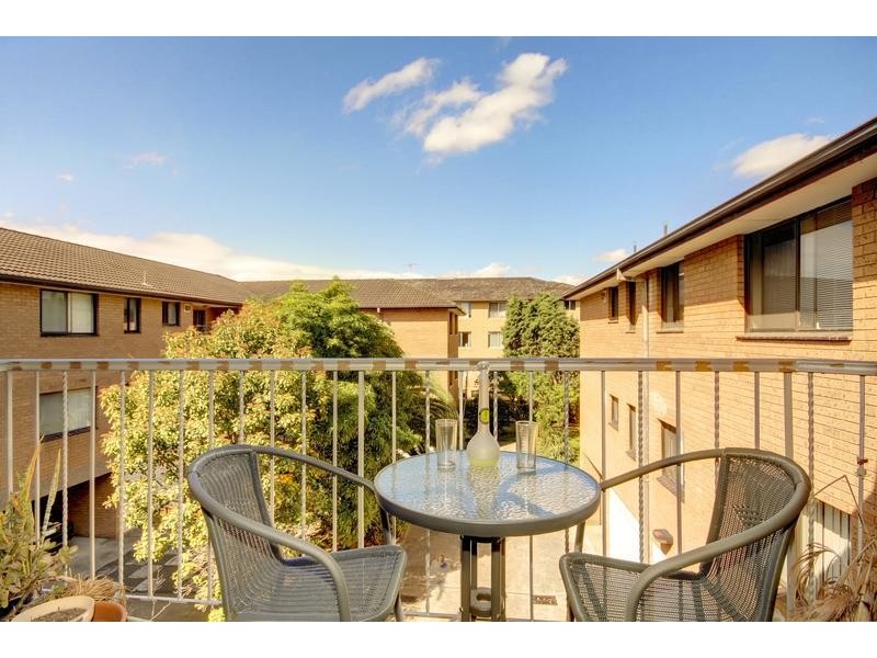 6/47 Campsie Street, Campsie NSW 2194