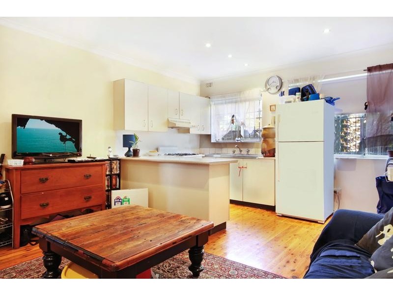 3/66 Chapel Street, Belmore NSW 2192