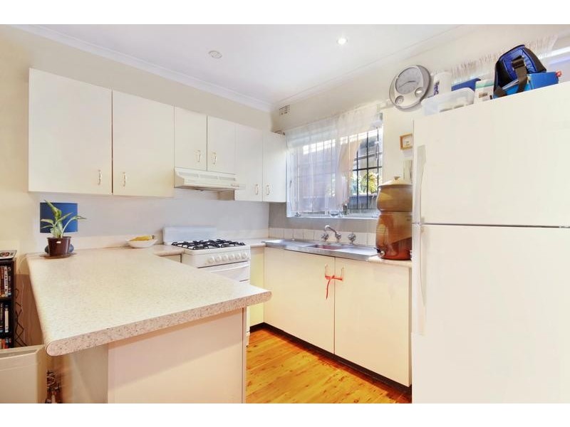 3/66 Chapel Street, Belmore NSW 2192