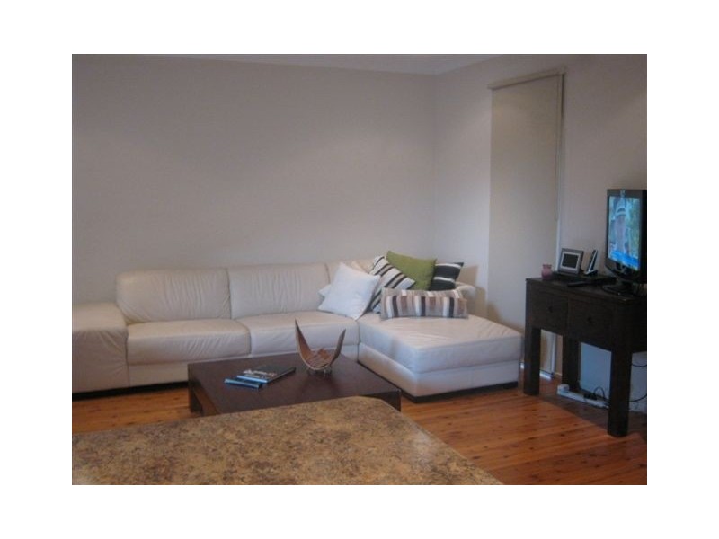 5/519 Burwood Road, Belmore NSW 2192