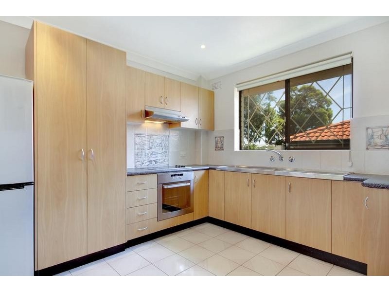 11/25 Myers Street, Roselands NSW 2196
