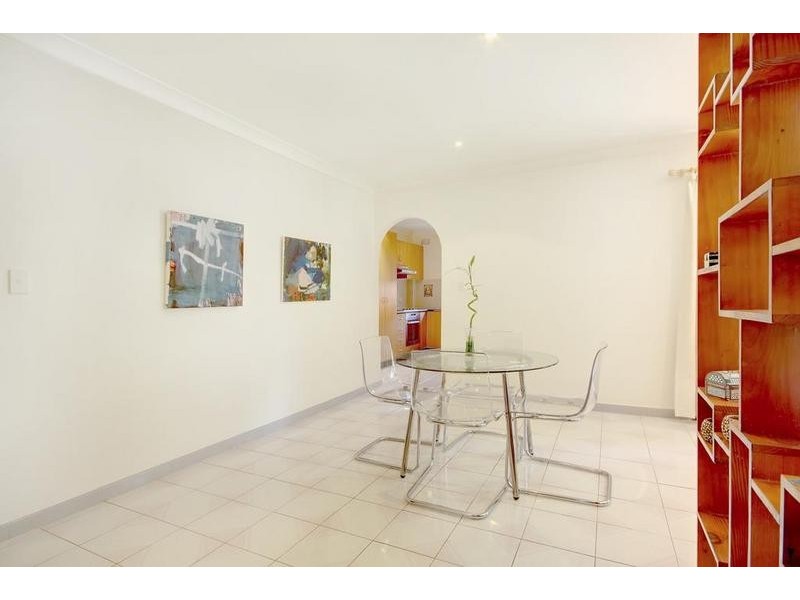 11/25 Myers Street, Roselands NSW 2196