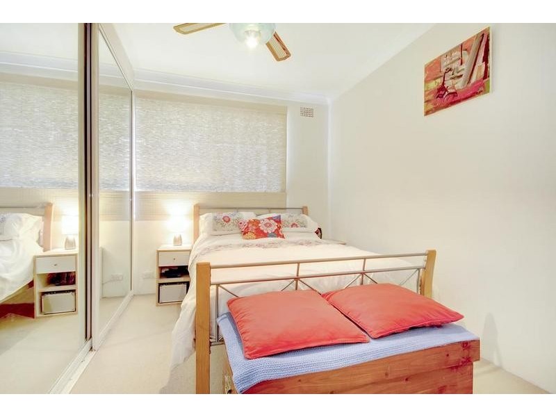 11/25 Myers Street, Roselands NSW 2196