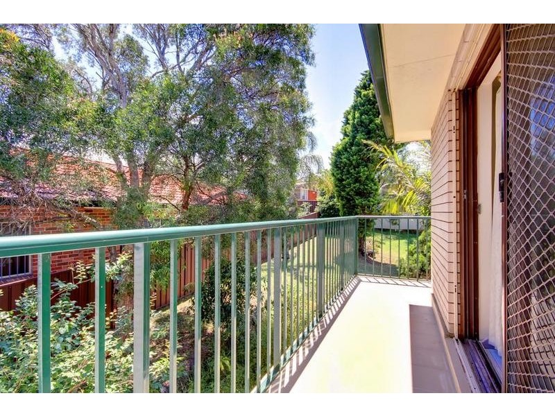 11/25 Myers Street, Roselands NSW 2196