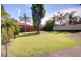 11/25 Myers Street, Roselands NSW 2196