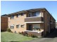 3/40 Myers Street, Roselands NSW 2196