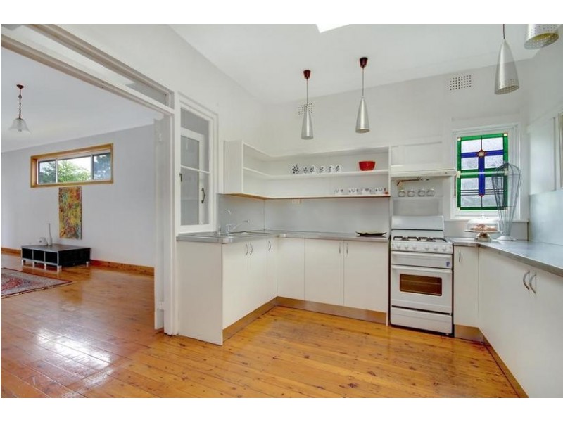 34 Napoleon Road, Greenacre NSW 2190