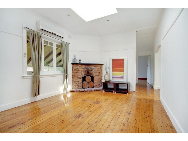 34 Napoleon Road, Greenacre NSW 2190