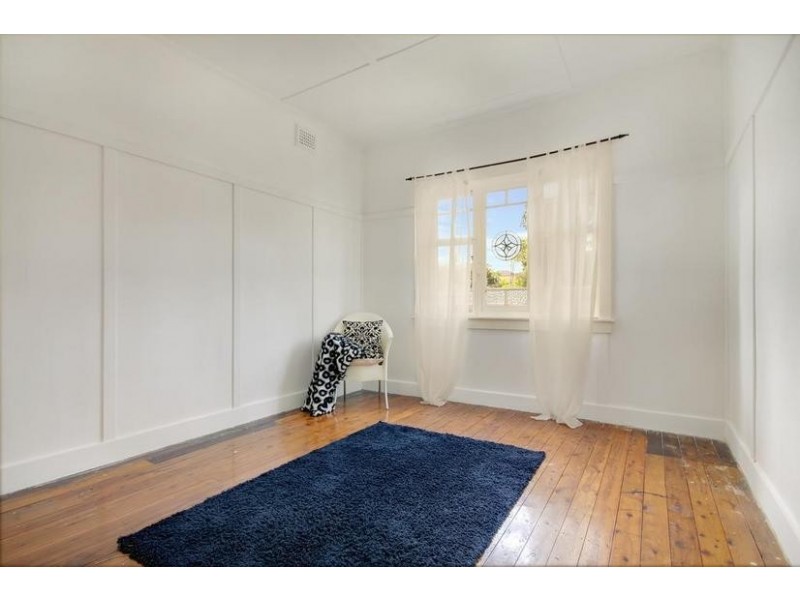 34 Napoleon Road, Greenacre NSW 2190