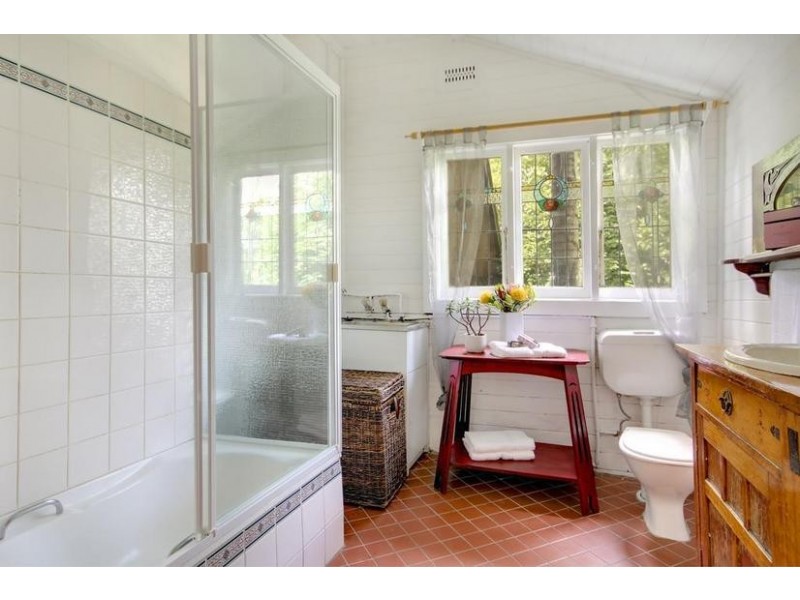 34 Napoleon Road, Greenacre NSW 2190