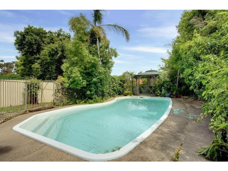 34 Napoleon Road, Greenacre NSW 2190