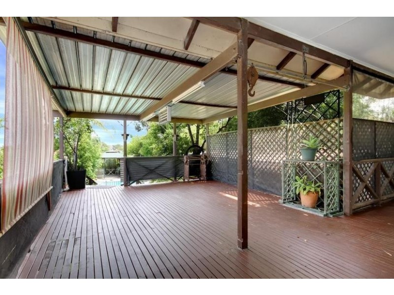 34 Napoleon Road, Greenacre NSW 2190