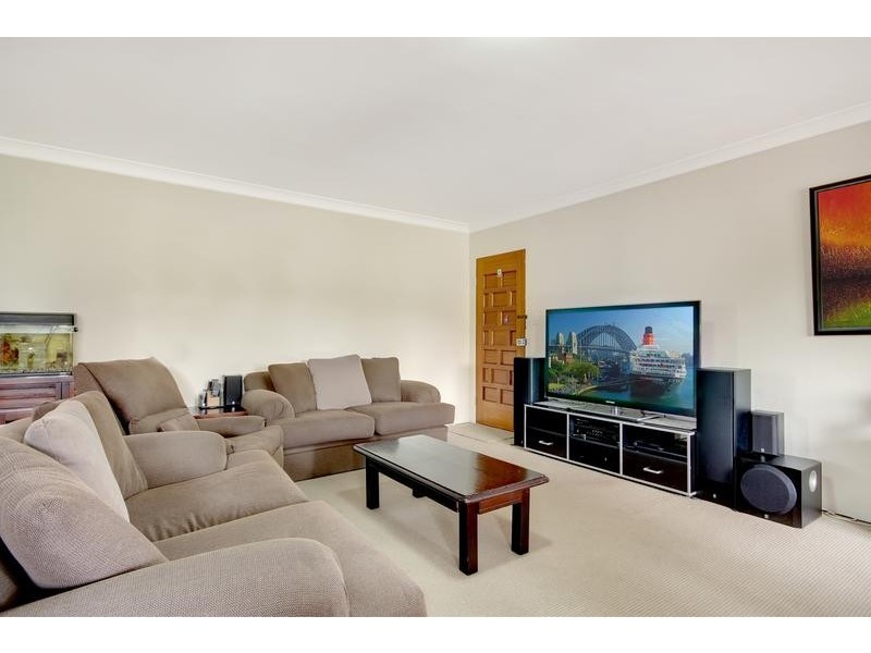 10/58 Myers Street, Roselands NSW 2196