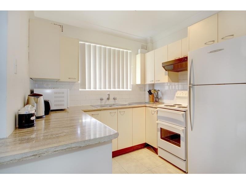 10/58 Myers Street, Roselands NSW 2196