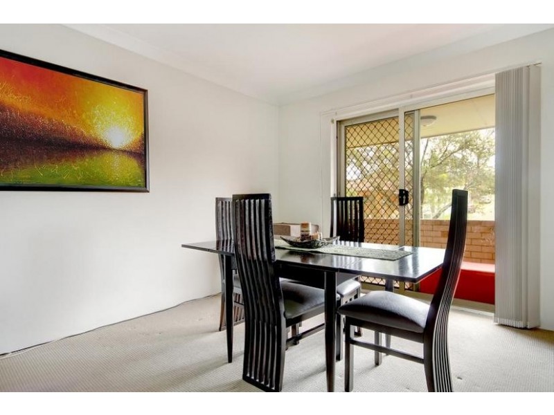 10/58 Myers Street, Roselands NSW 2196