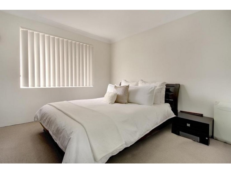 10/58 Myers Street, Roselands NSW 2196