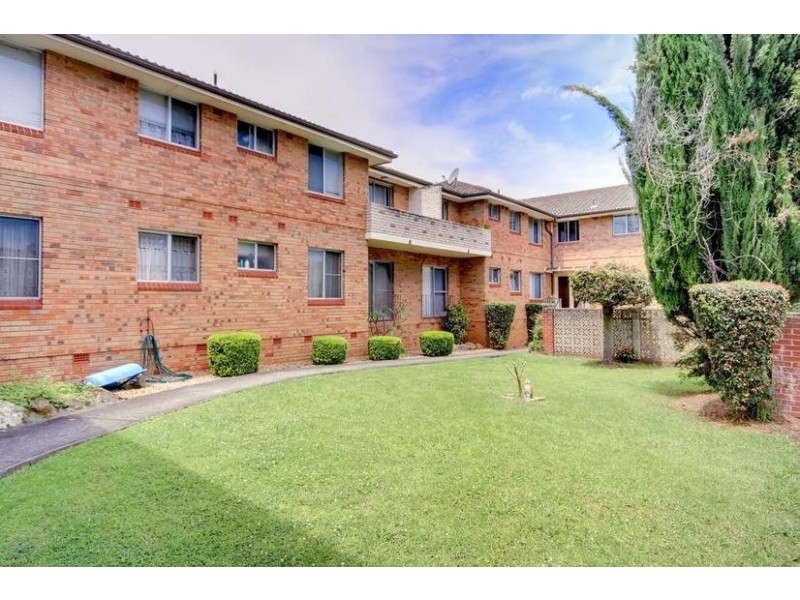 10/58 Myers Street, Roselands NSW 2196