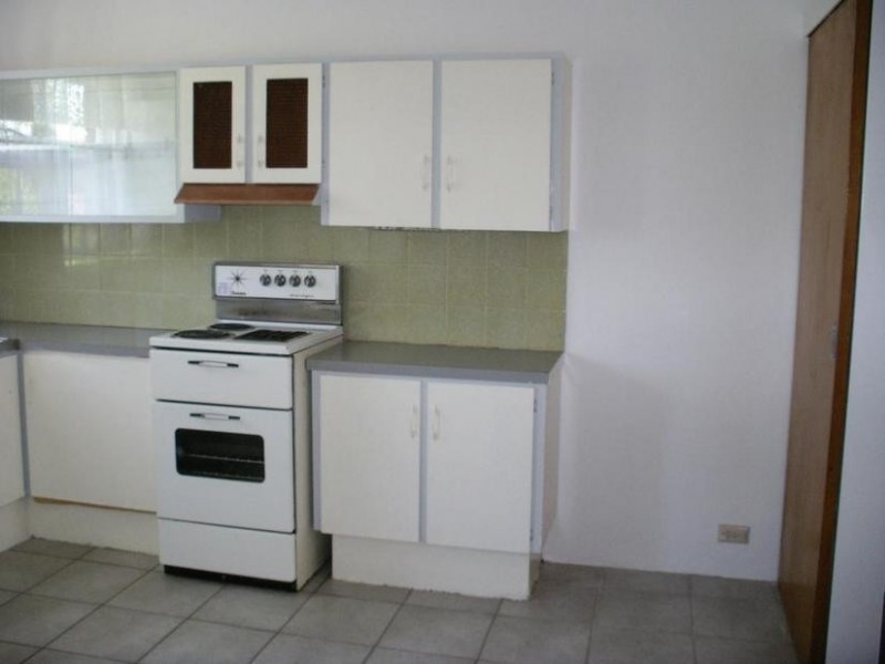 15/50 Albert Street, Belmore NSW 2192