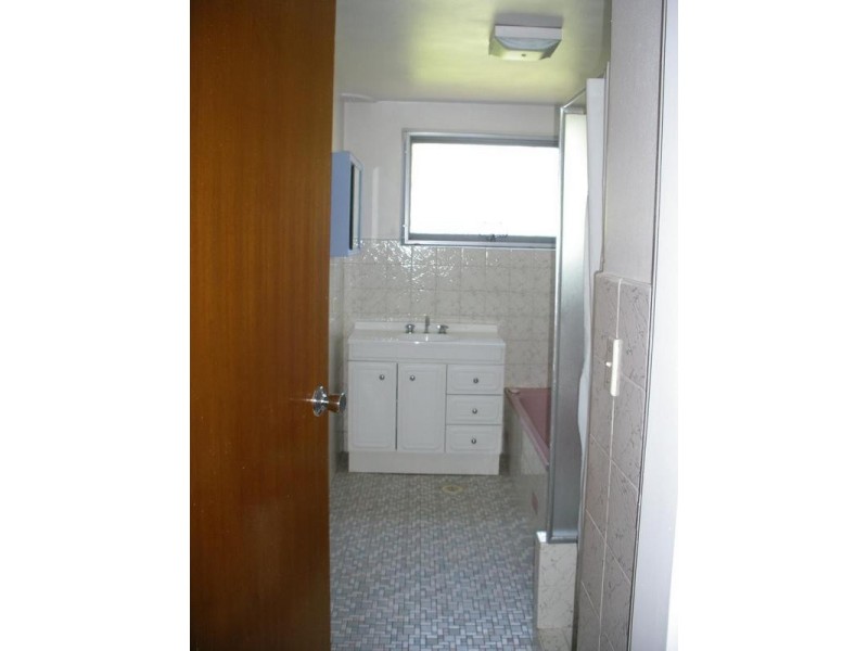 15/50 Albert Street, Belmore NSW 2192