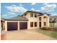 49 Rottnest Avenue, Hinchinbrook NSW 2168