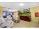 49 Rottnest Avenue, Hinchinbrook NSW 2168