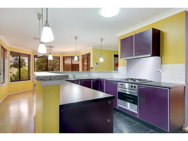 49 Rottnest Avenue, Hinchinbrook NSW 2168