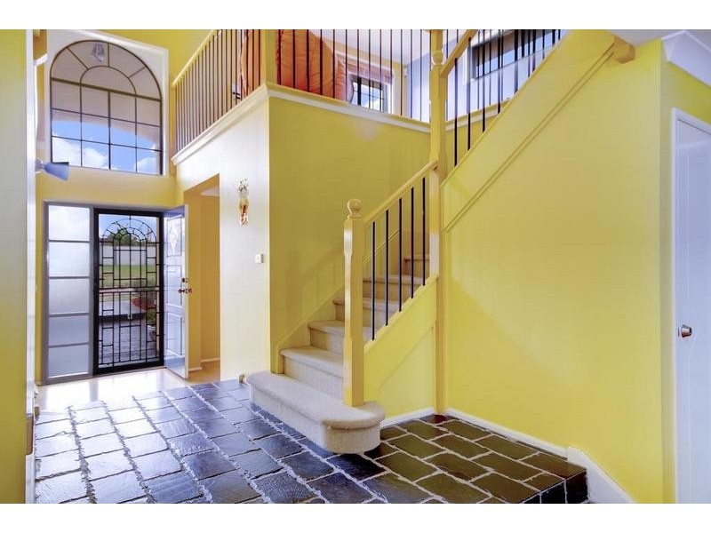 49 Rottnest Avenue, Hinchinbrook NSW 2168