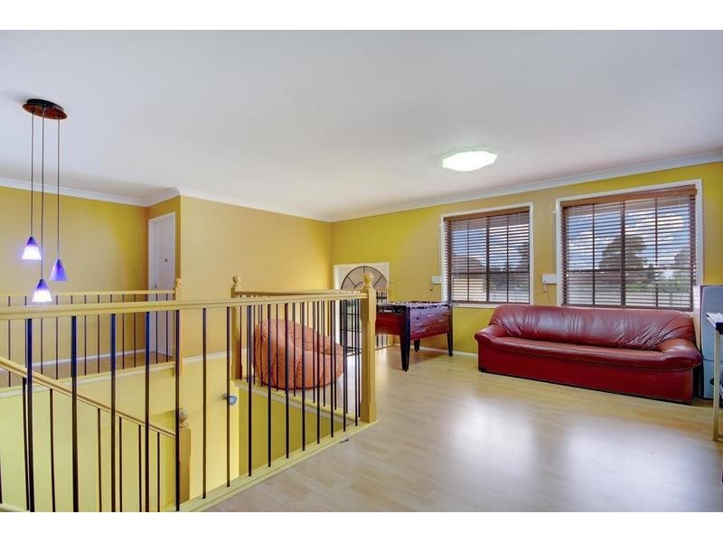 49 Rottnest Avenue, Hinchinbrook NSW 2168