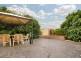 49 Rottnest Avenue, Hinchinbrook NSW 2168