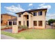 49 Rottnest Avenue, Hinchinbrook NSW 2168