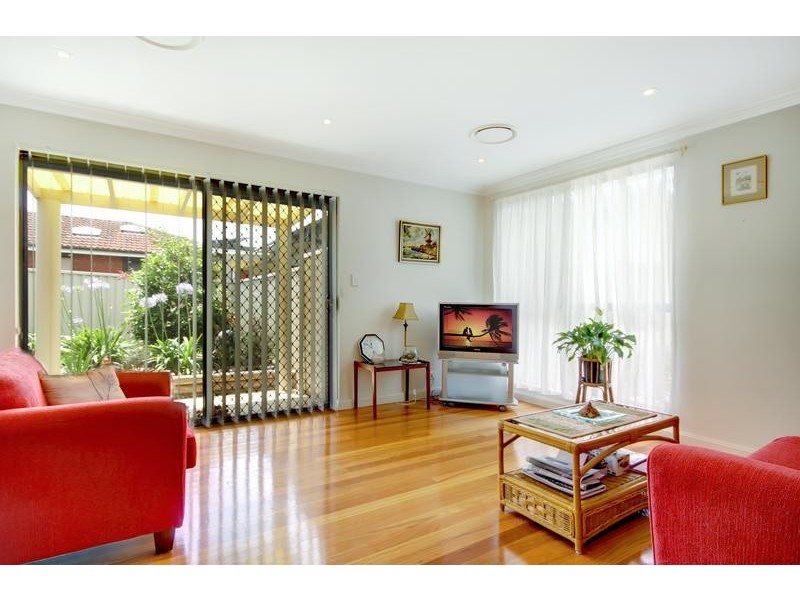 5/21 Myers Street, Roselands NSW 2196