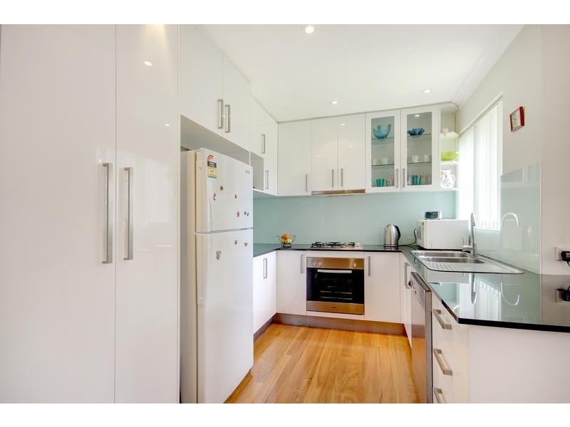 5/21 Myers Street, Roselands NSW 2196
