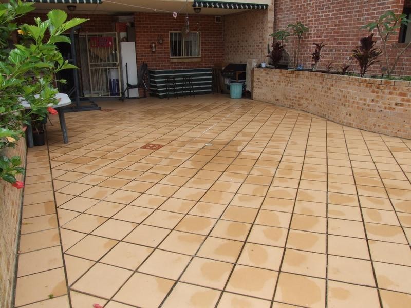 3/180 Haldon Street, Lakemba NSW 2195