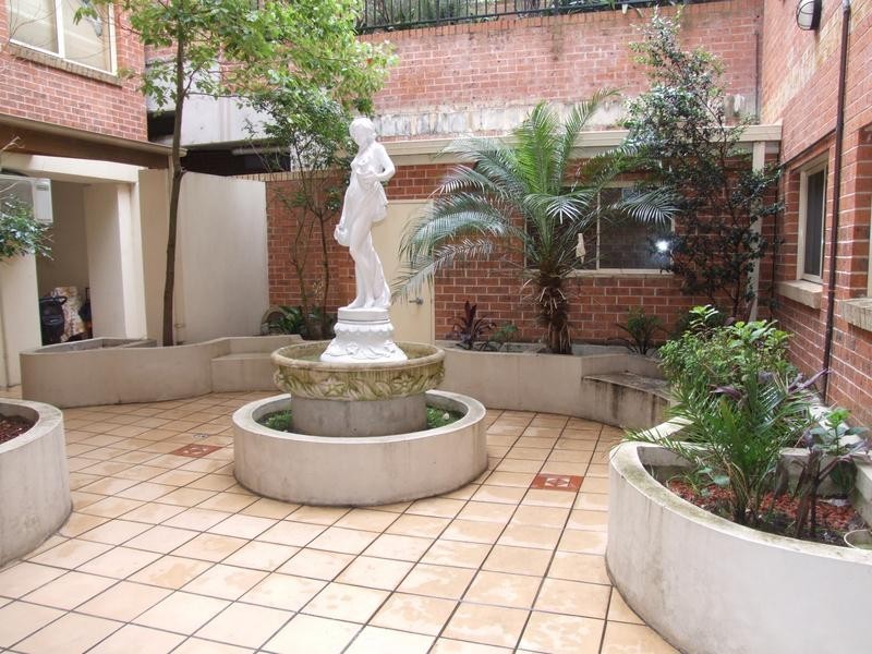 3/180 Haldon Street, Lakemba NSW 2195
