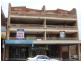 3/180 Haldon Street, Lakemba NSW 2195