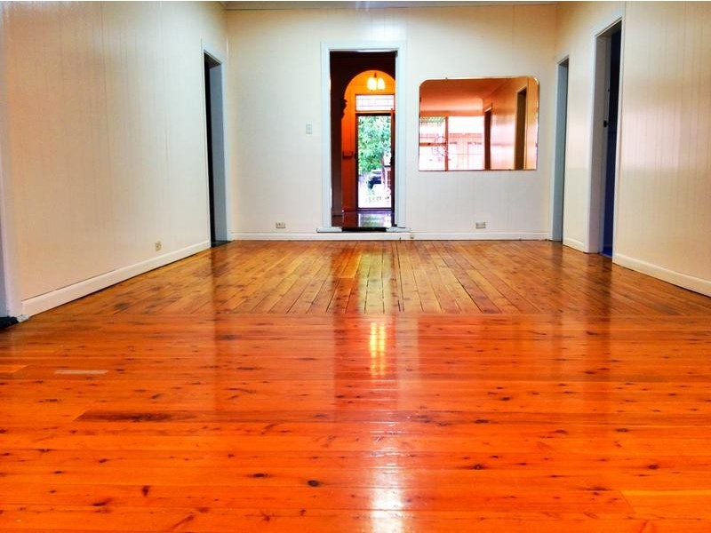 456 Burwood Road, Belmore NSW 2192