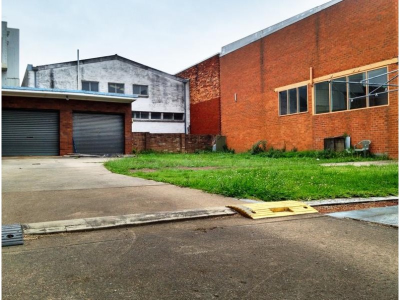 456 Burwood Road, Belmore NSW 2192