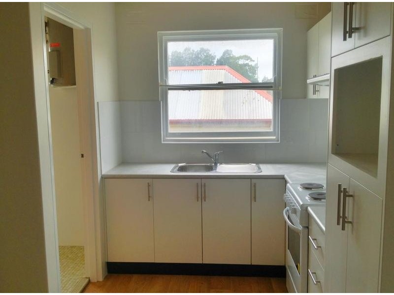 4/48 Albert Street, Belmore NSW 2192