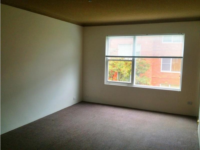 4/48 Albert Street, Belmore NSW 2192