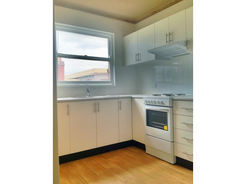 4/48 Albert Street, Belmore NSW 2192