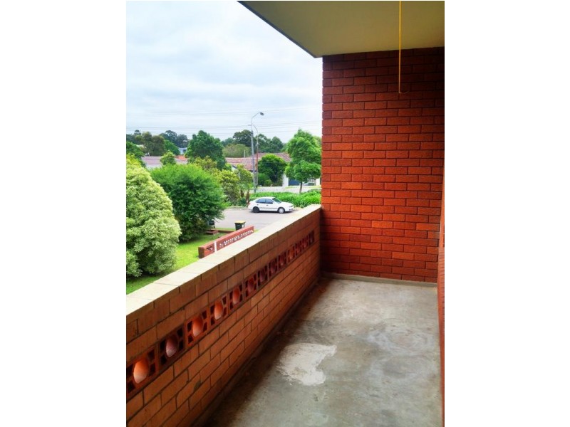 4/48 Albert Street, Belmore NSW 2192