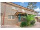 5/138 Greenacre Road, Greenacre NSW 2190