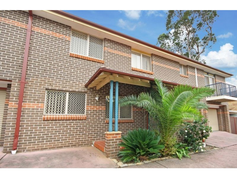 5/138 Greenacre Road, Greenacre NSW 2190