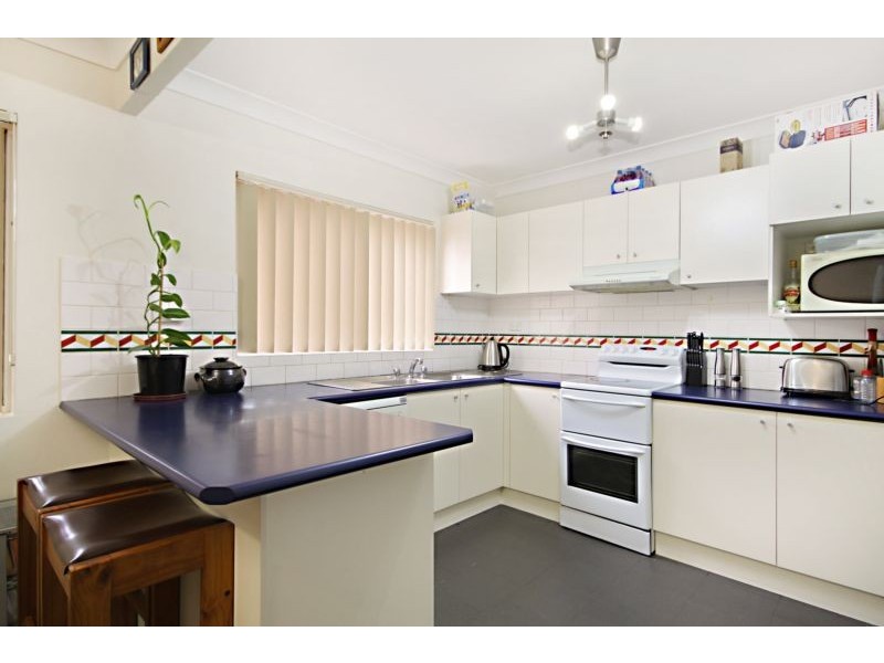 5/138 Greenacre Road, Greenacre NSW 2190