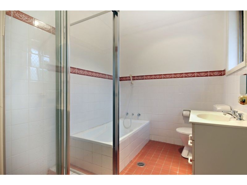 5/138 Greenacre Road, Greenacre NSW 2190