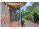 5/138 Greenacre Road, Greenacre NSW 2190