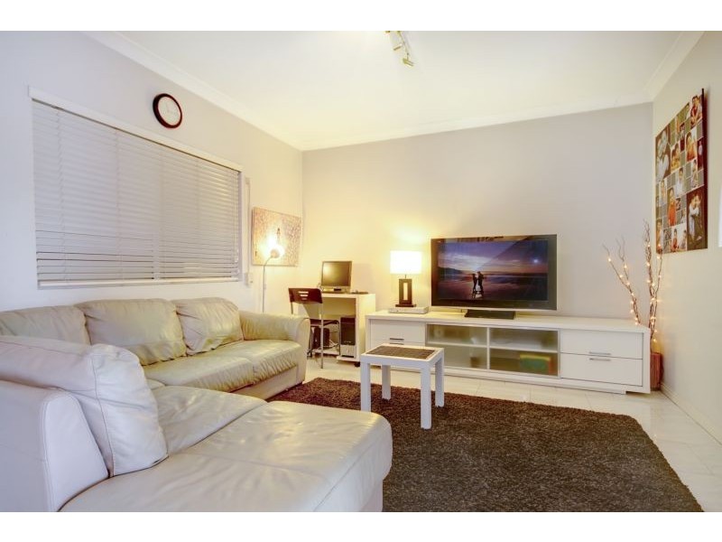 3/5 Boorea Avenue, Lakemba NSW 2195